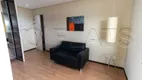 Foto 11 de Apartamento com 1 Quarto à venda, 32m² em Bela Vista, Osasco