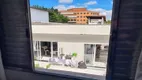 Foto 18 de Casa com 3 Quartos à venda, 195m² em Vila Campesina, Osasco