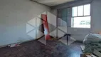 Foto 19 de Apartamento com 2 Quartos para alugar, 110m² em Navegantes, Porto Alegre