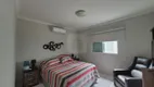 Foto 11 de Casa de Condomínio com 4 Quartos à venda, 275m² em Zona Rural, Uberlândia