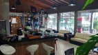Foto 12 de Casa de Condomínio com 6 Quartos à venda, 770m² em ARTEMIS, Piracicaba