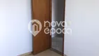 Foto 13 de Apartamento com 2 Quartos à venda, 60m² em Méier, Rio de Janeiro