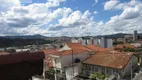 Foto 24 de Sobrado com 3 Quartos à venda, 359m² em Vila Rosalia, Guarulhos