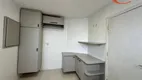 Foto 4 de Apartamento com 4 Quartos para alugar, 101m² em Mirandópolis, São Paulo