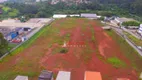 Foto 10 de Lote/Terreno à venda, 21600m² em Chácara Maria Trindade, São Paulo