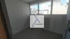 Foto 5 de Sala Comercial para alugar, 104m² em Jardins, São Paulo