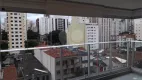 Foto 25 de Apartamento com 1 Quarto para venda ou aluguel, 90m² em Pinheiros, São Paulo