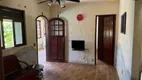 Foto 10 de Casa com 3 Quartos à venda, 100m² em Areal, Araruama