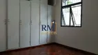 Foto 16 de Apartamento com 3 Quartos à venda, 90m² em Luxemburgo, Belo Horizonte