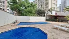 Foto 43 de Apartamento com 3 Quartos à venda, 150m² em Vila Regente Feijó, São Paulo