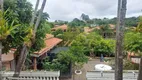 Foto 6 de Casa de Condomínio com 4 Quartos à venda, 327m² em Parque dos Cafezais VI, Itupeva