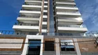 Foto 10 de Apartamento com 3 Quartos à venda, 118m² em Centro, Itajaí