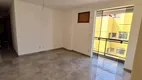 Foto 6 de Apartamento com 2 Quartos à venda, 62m² em Méier, Rio de Janeiro