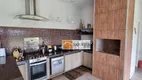 Foto 17 de Casa de Condomínio com 3 Quartos à venda, 450m² em Condominio Village Aracoiaba, Aracoiaba da Serra