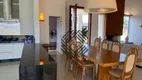 Foto 14 de Casa de Condomínio com 4 Quartos à venda, 430m² em Condominio Village Ipanema, Aracoiaba da Serra