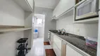 Foto 7 de Apartamento com 2 Quartos à venda, 80m² em Praia de Itaguá, Ubatuba