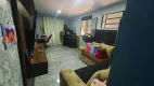 Foto 10 de Casa com 3 Quartos à venda, 120m² em São Cristóvão, Salvador