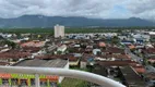 Foto 5 de Apartamento com 2 Quartos à venda, 114m² em Vila Tupi, Praia Grande