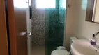 Foto 9 de Apartamento com 3 Quartos à venda, 160m² em Centro, Guaratuba