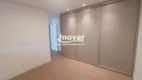 Foto 14 de Apartamento com 3 Quartos à venda, 98m² em Santo Agostinho, Belo Horizonte