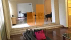 Foto 2 de Apartamento com 3 Quartos à venda, 280m² em Jardim Paulista, São Paulo