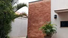 Foto 17 de Casa com 5 Quartos à venda, 157m² em Santa Rosa, Piracicaba