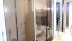 Foto 24 de Casa de Condomínio com 4 Quartos à venda, 284m² em PARQUE DAS NACOES, Valinhos