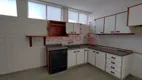 Foto 32 de Apartamento com 3 Quartos à venda, 180m² em Centro, Campinas