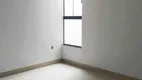 Foto 16 de Casa de Condomínio com 3 Quartos à venda, 115m² em Centro, Ribeirão Pires