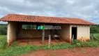 Foto 15 de Fazenda/Sítio com 3 Quartos à venda, 308m² em Zona Rural, Paraopeba