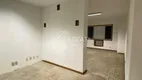 Foto 25 de Casa com 3 Quartos à venda, 372m² em Bela Vista, Porto Alegre