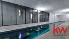 Foto 73 de Apartamento com 4 Quartos à venda, 400m² em Higienópolis, São Paulo