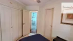 Foto 15 de Apartamento com 3 Quartos para venda ou aluguel, 145m² em Itaim Bibi, São Paulo