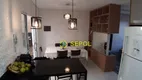 Foto 12 de Casa de Condomínio com 3 Quartos à venda, 90m² em Vila Ré, São Paulo