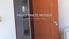 Foto 15 de Apartamento com 2 Quartos à venda, 43m² em Tarumã, Manaus