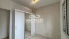 Foto 18 de Apartamento com 4 Quartos para alugar, 142m² em Boqueirão, Santos