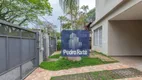 Foto 19 de Casa com 4 Quartos à venda, 395m² em Sumaré, São Paulo