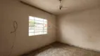 Foto 13 de Casa com 3 Quartos à venda, 720m² em Eldorado, Contagem