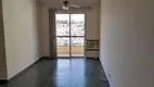 Foto 5 de Apartamento com 3 Quartos à venda, 67m² em Vila Industrial, Campinas