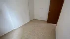 Foto 8 de Apartamento com 2 Quartos à venda, 57m² em Vila Guilhermina, Praia Grande