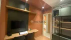 Foto 17 de Apartamento com 3 Quartos à venda, 67m² em Palmeiras, Belo Horizonte