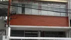 Foto 5 de Prédio Comercial para venda ou aluguel, 1000m² em Humaitá, Rio de Janeiro