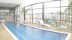 Foto 3 de Apartamento com 2 Quartos à venda, 88m² em Vila Olímpia, São Paulo