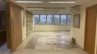 Foto 5 de Sala Comercial para alugar, 180m² em Consolação, São Paulo