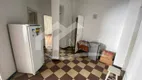 Foto 15 de Apartamento com 3 Quartos à venda, 105m² em Ipanema, Rio de Janeiro