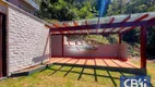 Foto 5 de Casa de Condomínio com 5 Quartos à venda, 300m² em Itaipava, Petrópolis