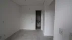 Foto 13 de Apartamento com 3 Quartos à venda, 164m² em Vila Mariana, São Paulo