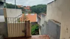 Foto 8 de Casa com 2 Quartos à venda, 89m² em Jardim Libano, São Paulo