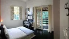 Foto 25 de Casa de Condomínio com 4 Quartos à venda, 566m² em Badu, Niterói