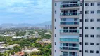 Foto 25 de Apartamento com 3 Quartos à venda, 99m² em Barra da Tijuca, Rio de Janeiro